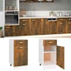 Toote pisipilt  2 / 13