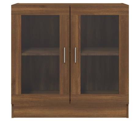 vidaXL &Beta;&iota;&tau;&rho;ί&nu;&alpha; &Kappa;&alpha;&phi;έ &Delta;&rho;&upsilon;&sigmaf; 82,5x30,5x80 &epsilon;&kappa;. &alpha;&pi;ό &Epsilon;&pi;&epsilon;&xi;&epsilon;&rho;&gamma;&alpha;&sigma;&mu;έ&nu;&omicron; &Xi;ύ&lambda;&omicron;