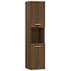 Brown_oak