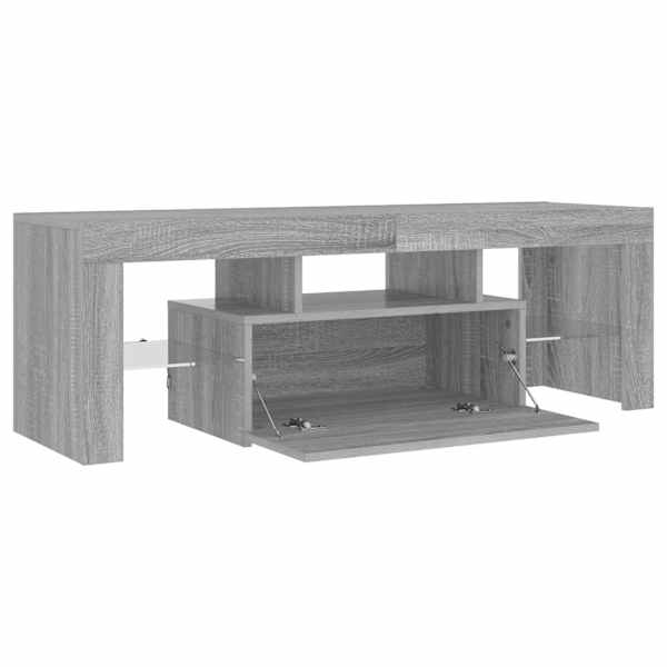 Kuvatakse tootepilt 4 / 16