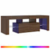Brown_oak