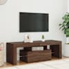 Brown_oak
