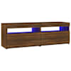 Brown_oak