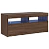 Brown_oak