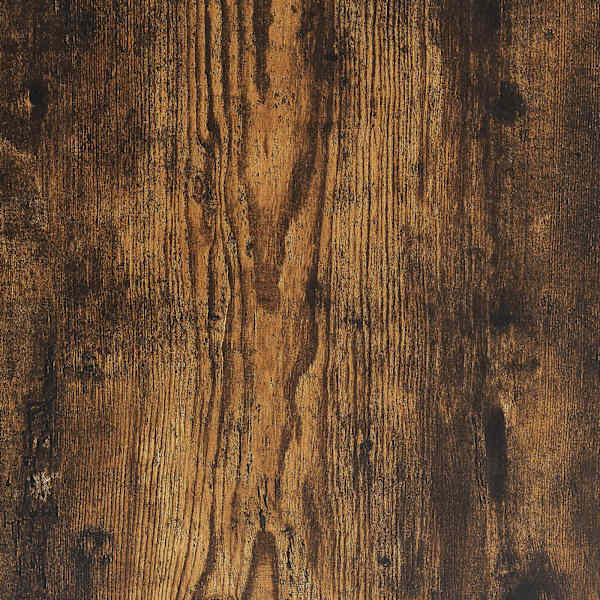 Toote pisipilt  15 / 18
