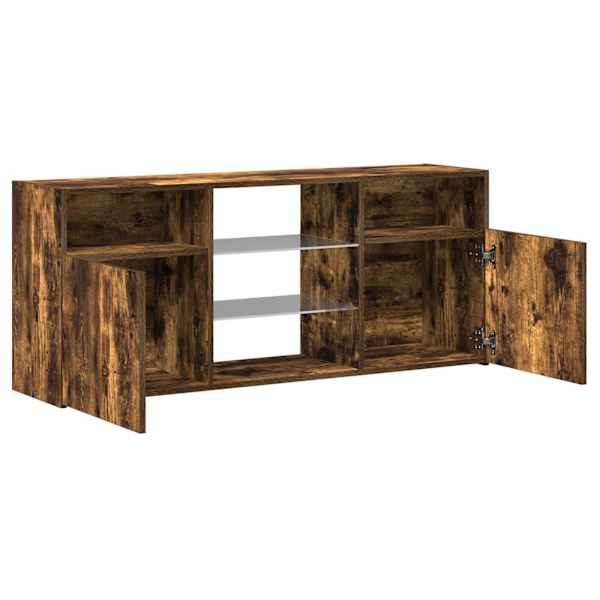 Toote pisipilt  10 / 18