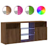 Brown_oak
