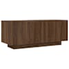 Brown_oak