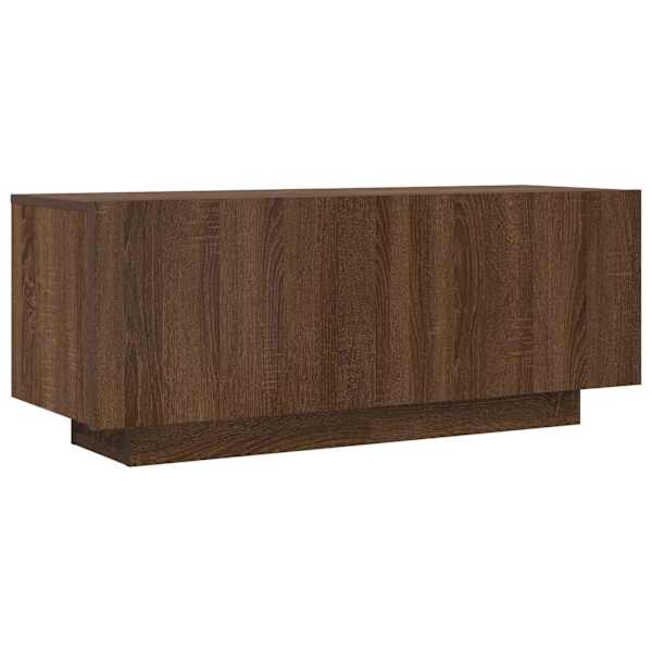 Kuvatakse tootepilt 1 / 12