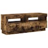 Toote pisipilt  8 / 17