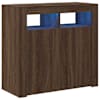 Brown_oak