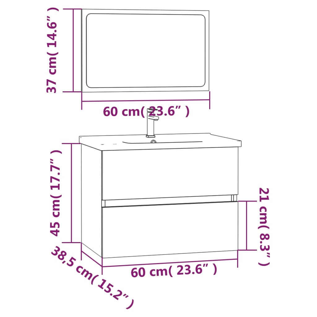 Bild 60 von 96