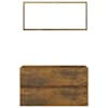 Smoked_oak