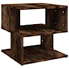 Smoked_oak