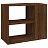 Brown_oak