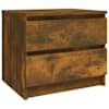 Smoked_oak