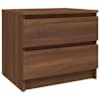 Brown_oak