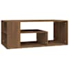 Brown_oak