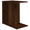 Brown_oak