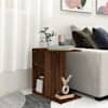 Brown_oak