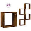 Smoked_oak