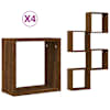 Brown_oak