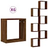 Brown_oak