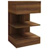 Brown_oak