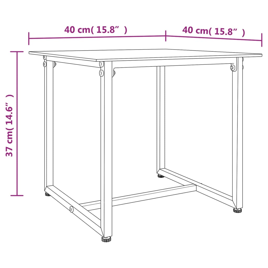 Set mobilier de exterior cu perne, 3 piese, gri, poliratan