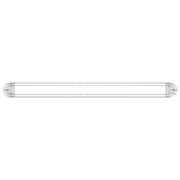 Toote pisipilt  6 / 8