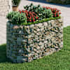 Toote pisipilt  2 / 8