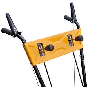 vidaXL Fj&ouml;lnota Bens&iacute;nkn&uacute;inn S&oacute;pari 6,5 h&ouml;