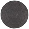 Dark_grey