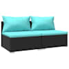 Black_and_blue