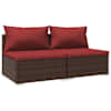 Brown_and_red