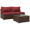 Brown_and_red