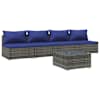 Grey_and_dark_blue