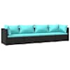 Black_and_blue