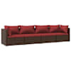 Brown_and_red
