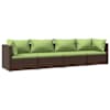 Brown_and_green