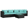 Black_and_blue