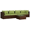 Brown_and_green