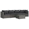 Grey_and_anthracite