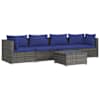 Grey_and_dark_blue