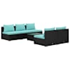 Black_and_blue