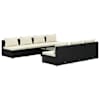 Black_and_cream