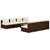Brown_and_cream