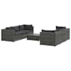 Grey_and_anthracite