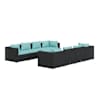 Black_and_blue