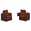 Brown_and_red